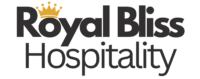 Royal Bliss Hospitality